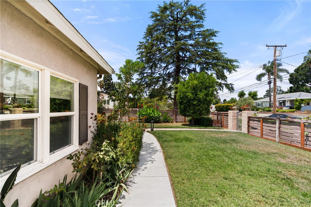 9423 Lomita Drive, Rancho Cucamonga