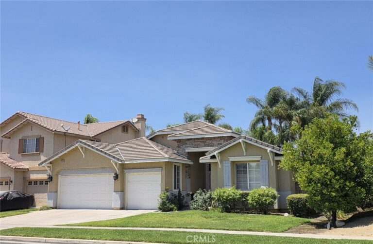 9430 Shadowgrove, Rancho Cucamonga