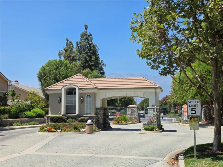 9430 Shadowgrove, Rancho Cucamonga