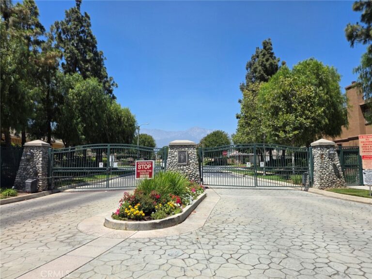 9430 Shadowgrove, Rancho Cucamonga
