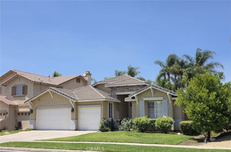 9430 Shadowgrove, Rancho Cucamonga