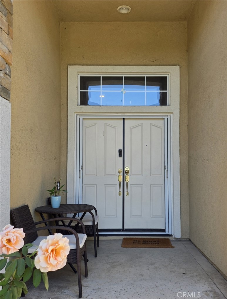 9430 Shadowgrove, Rancho Cucamonga