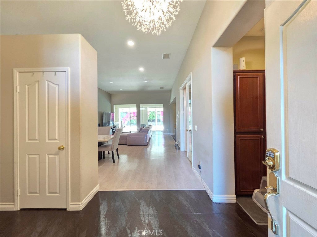 9430 Shadowgrove, Rancho Cucamonga