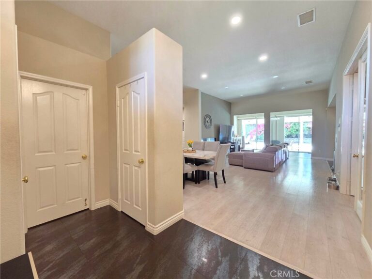9430 Shadowgrove, Rancho Cucamonga