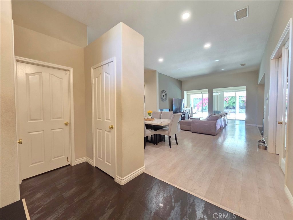 9430 Shadowgrove, Rancho Cucamonga