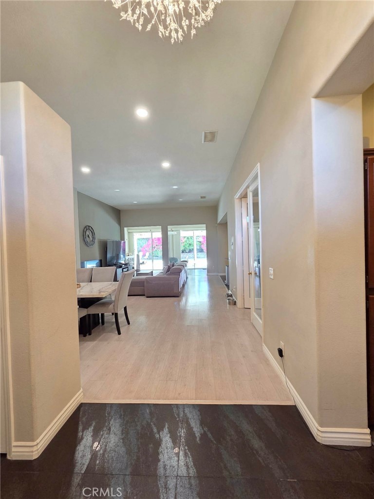 9430 Shadowgrove, Rancho Cucamonga
