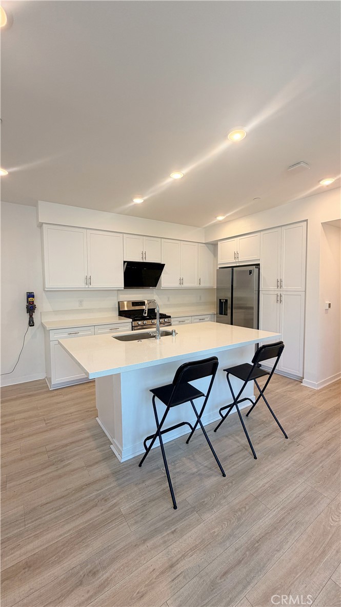 9628 Nova, Rancho Cucamonga