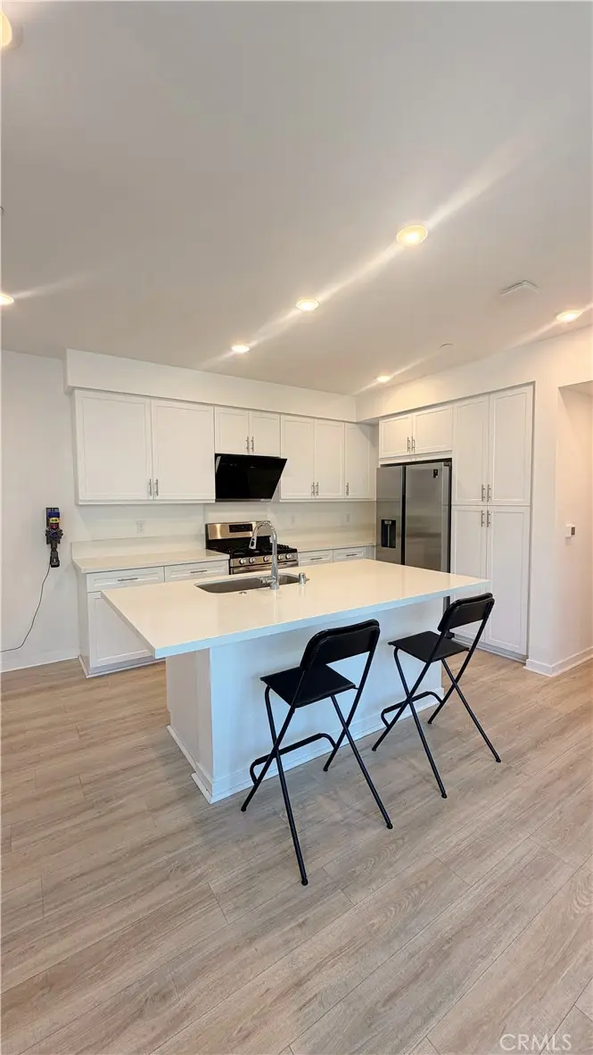 9628 Nova, Rancho Cucamonga