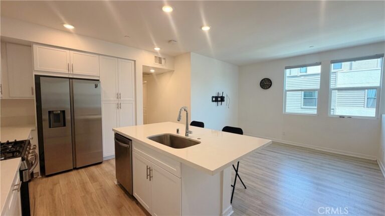 9628 Nova, Rancho Cucamonga