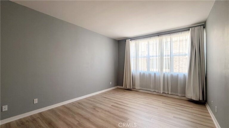 9628 Nova, Rancho Cucamonga