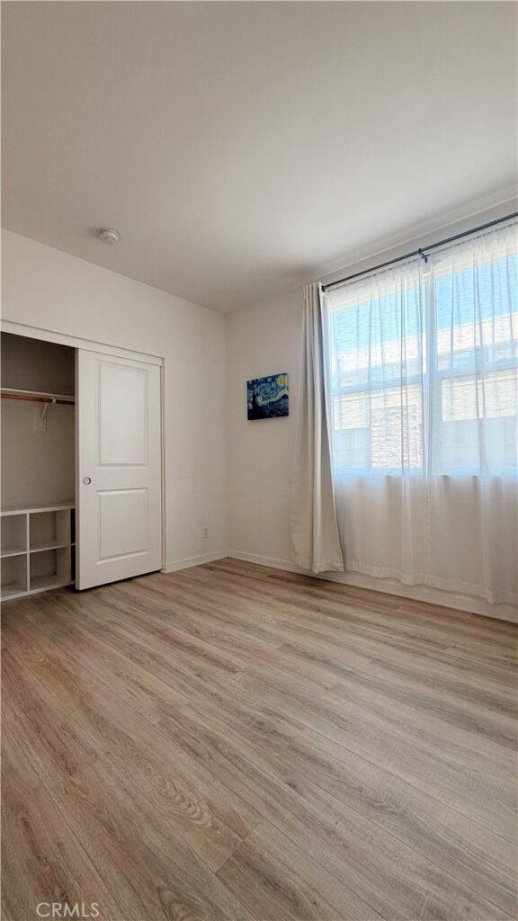 9628 Nova, Rancho Cucamonga