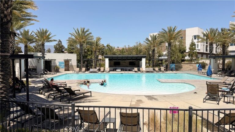 9628 Nova, Rancho Cucamonga