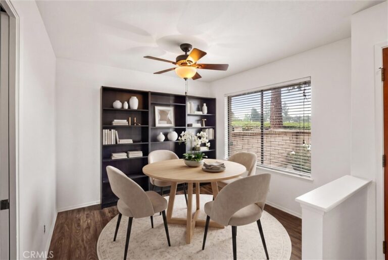 9757 La Monica Drive, Rancho Cucamonga