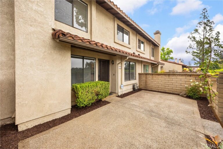 9757 La Monica Drive, Rancho Cucamonga