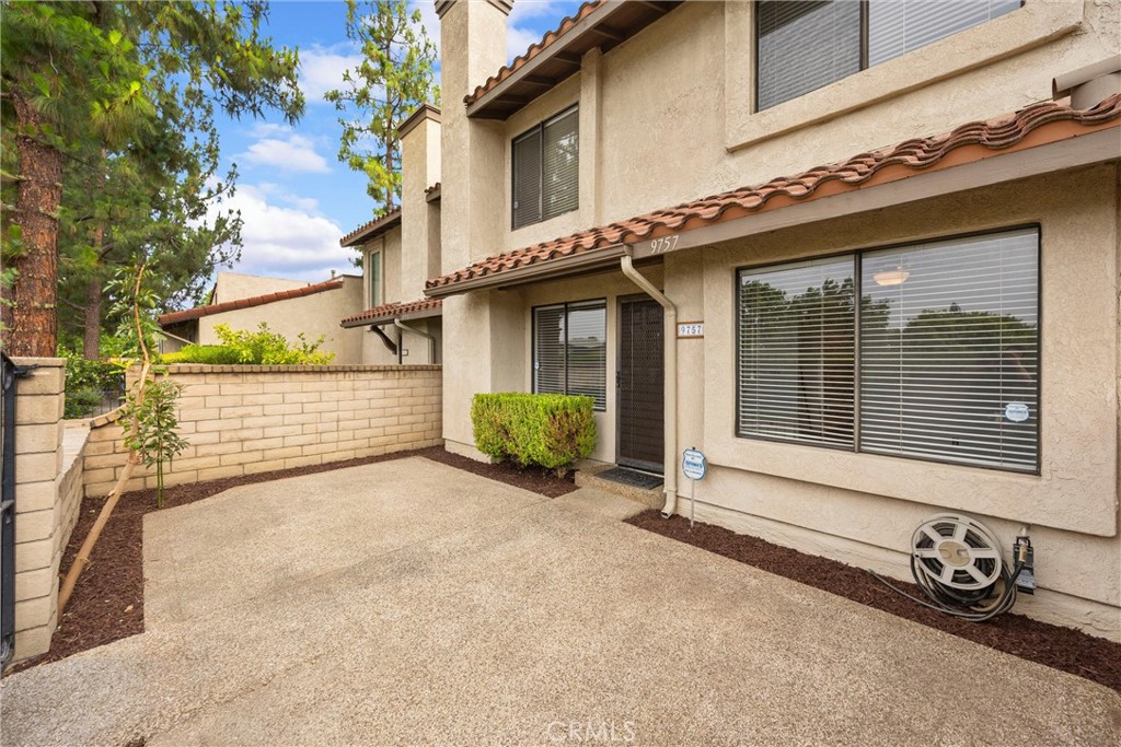 9757 La Monica Drive, Rancho Cucamonga