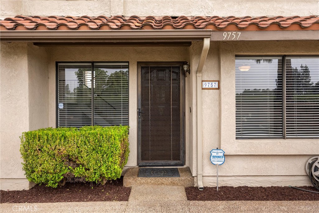 9757 La Monica Drive, Rancho Cucamonga
