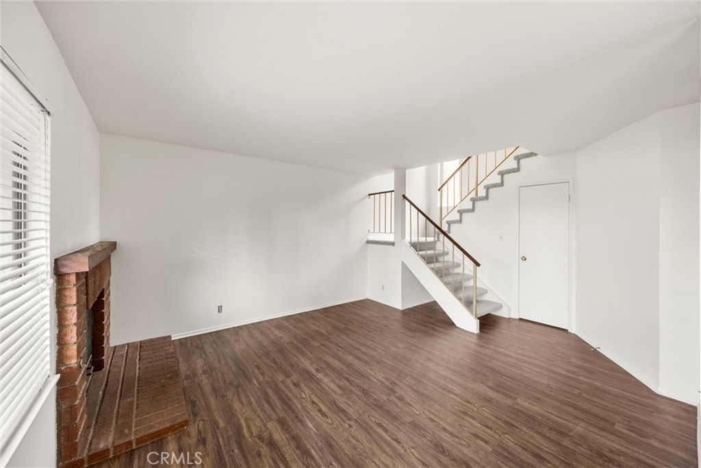 9757 La Monica Drive, Rancho Cucamonga