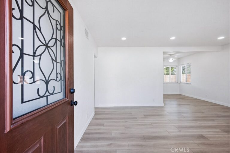 9805 Devon Street, Rancho Cucamonga
