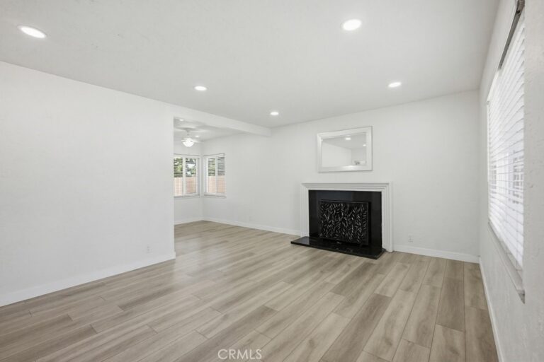 9805 Devon Street, Rancho Cucamonga