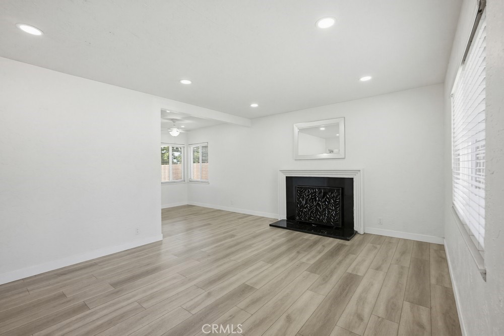 9805 Devon Street, Rancho Cucamonga
