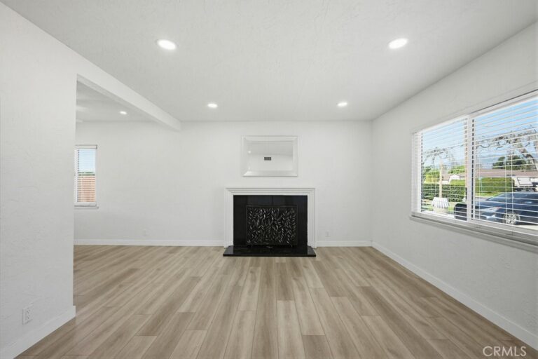 9805 Devon Street, Rancho Cucamonga