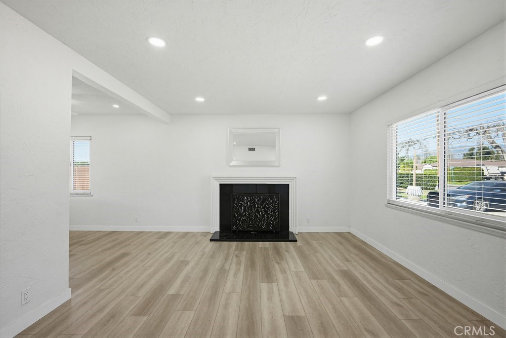 9805 Devon Street, Rancho Cucamonga