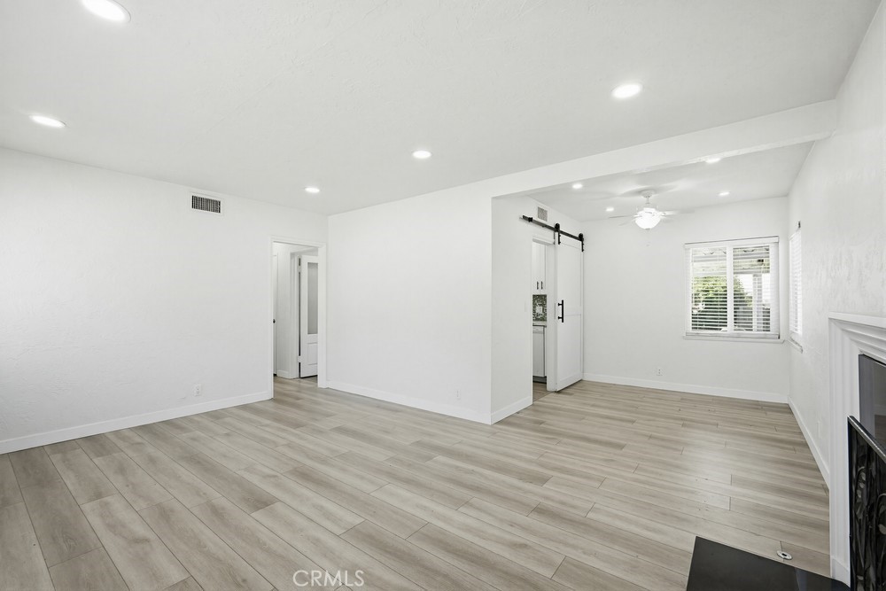 9805 Devon Street, Rancho Cucamonga