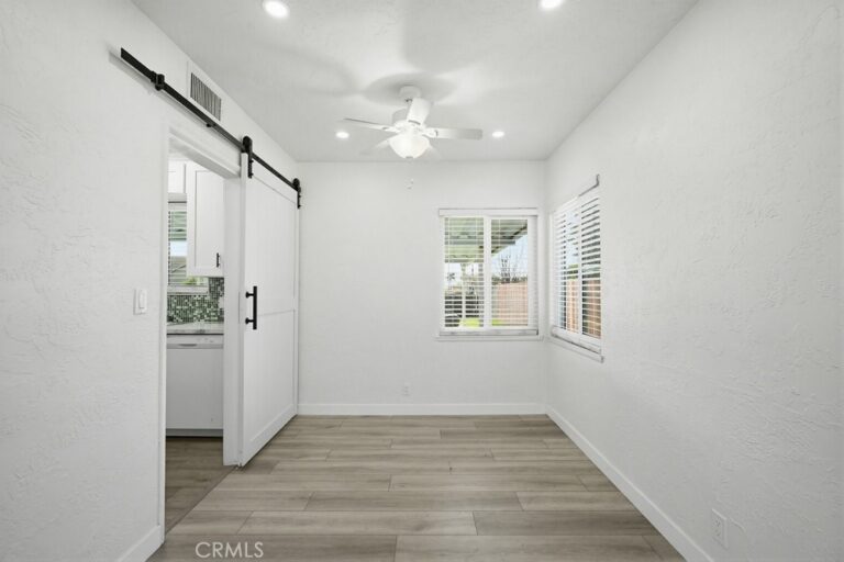 9805 Devon Street, Rancho Cucamonga