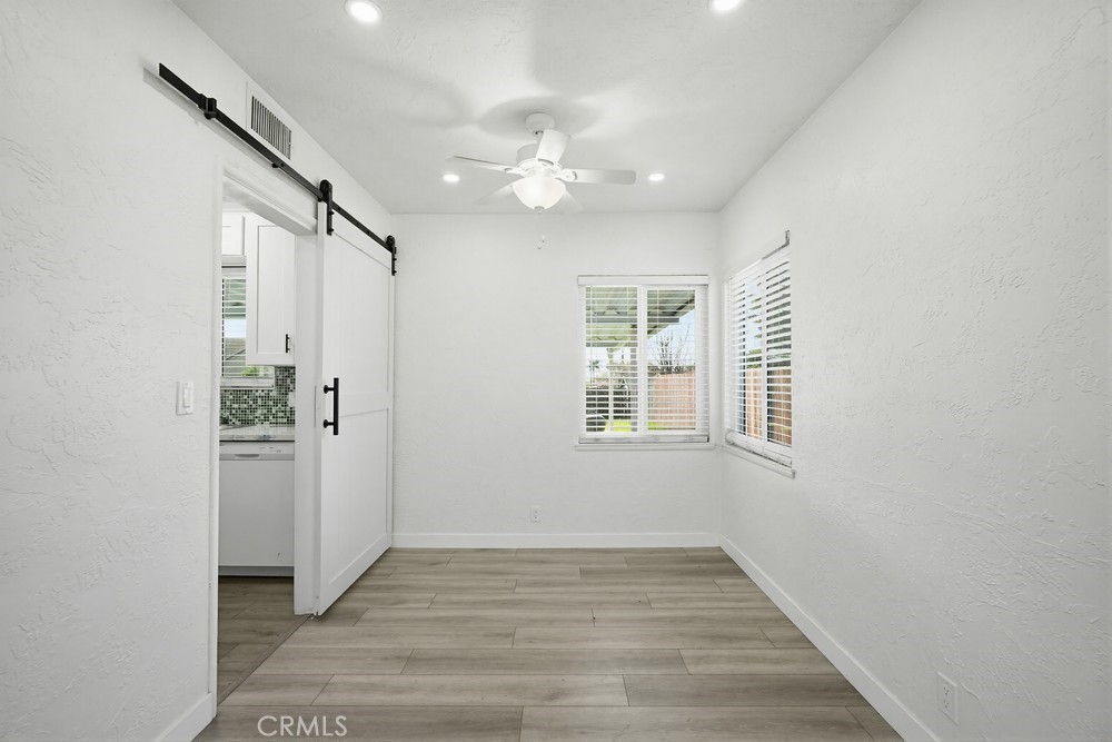 9805 Devon Street, Rancho Cucamonga