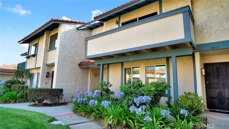9817 Sun Valley Dr, Montclair