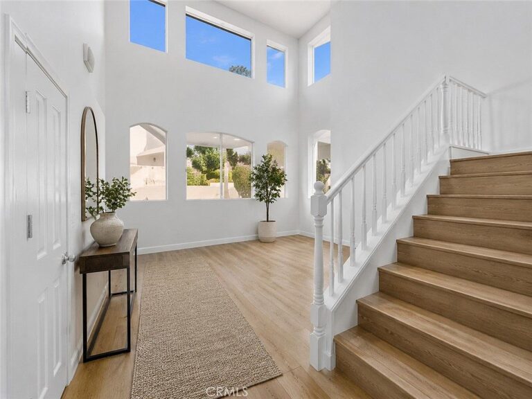 12222 Dry Creek Drive, Rancho Cucamonga CA 91739 — home for sale, photo 4