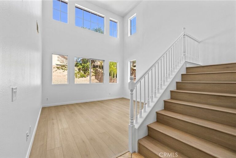12222 Dry Creek Drive, Rancho Cucamonga CA 91739 — home for sale, photo 5