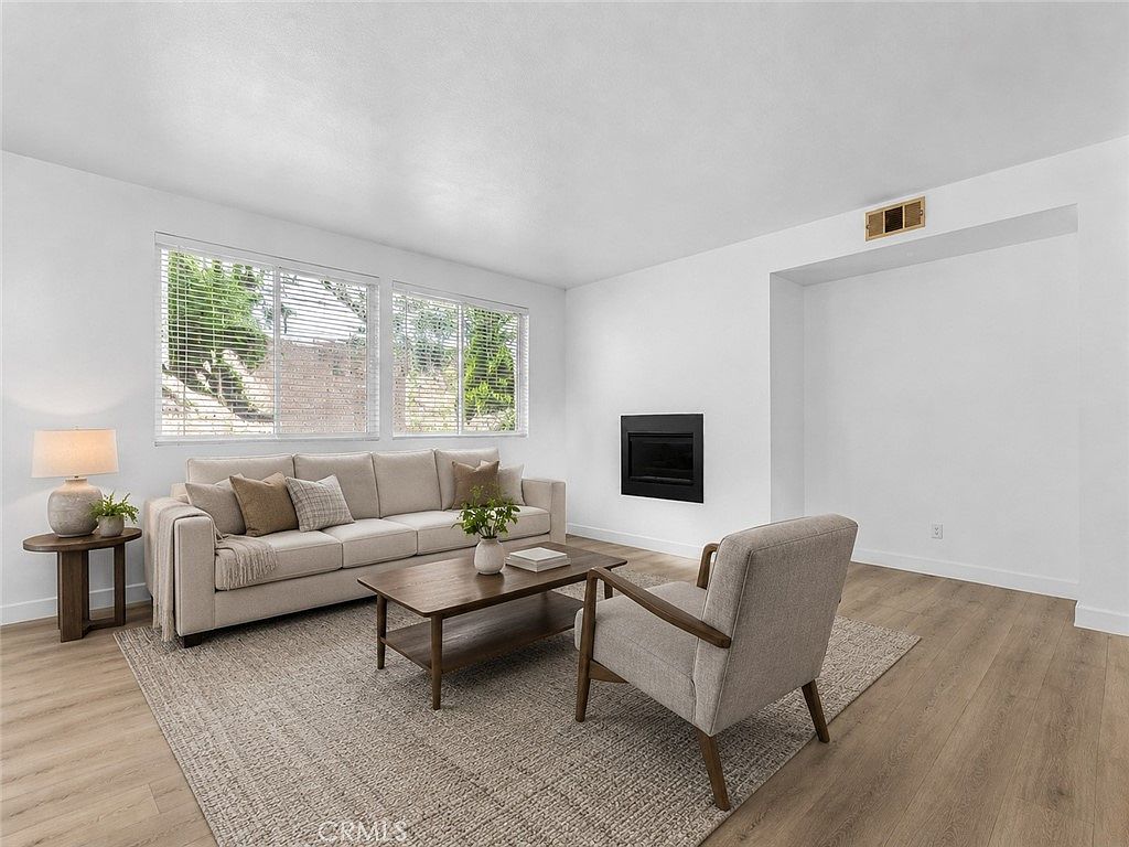 12222 Dry Creek Drive, Rancho Cucamonga CA 91739 — home for sale, photo 6