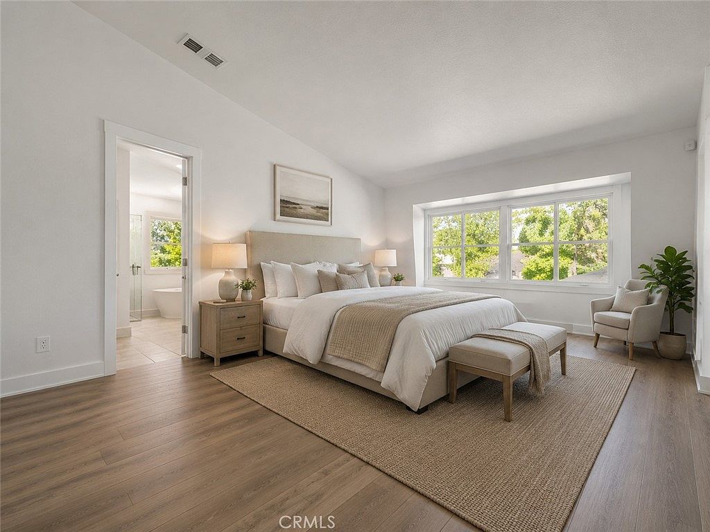12222 Dry Creek Drive, Rancho Cucamonga CA 91739 — home for sale, photo 10
