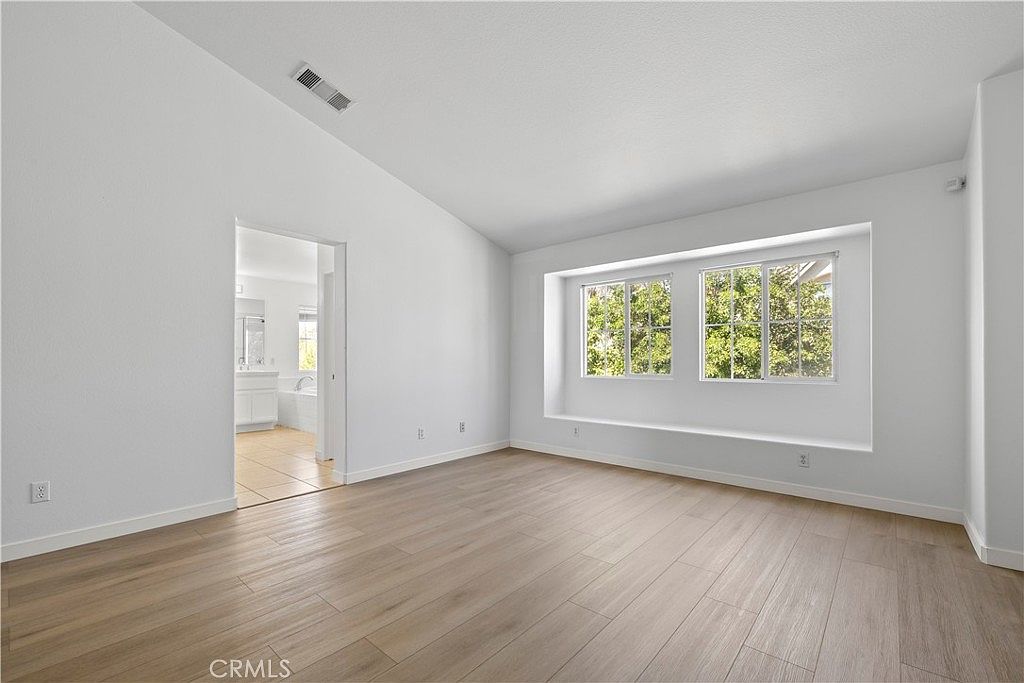 12222 Dry Creek Drive, Rancho Cucamonga CA 91739 — home for sale, photo 11