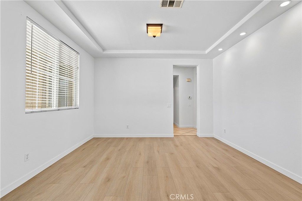 12222 Dry Creek Drive, Rancho Cucamonga CA 91739 — home for sale, photo 12