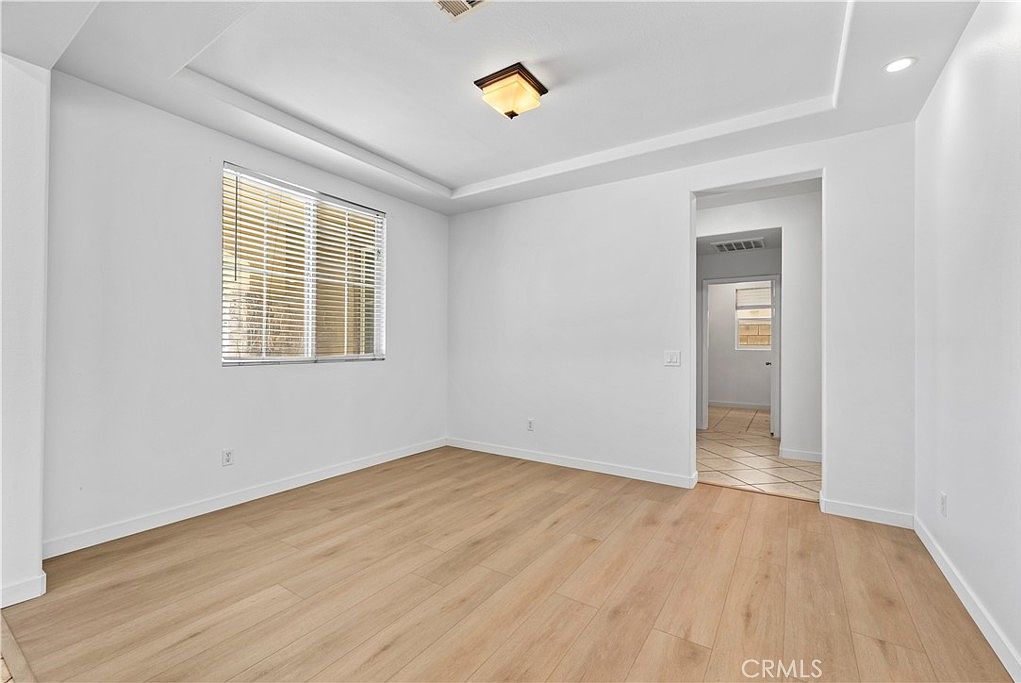 12222 Dry Creek Drive, Rancho Cucamonga CA 91739 — home for sale, photo 13