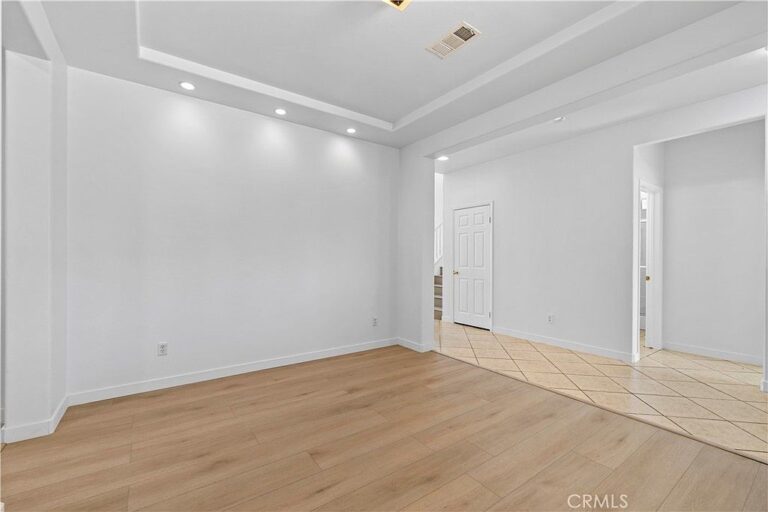 12222 Dry Creek Drive, Rancho Cucamonga CA 91739 — home for sale, photo 14