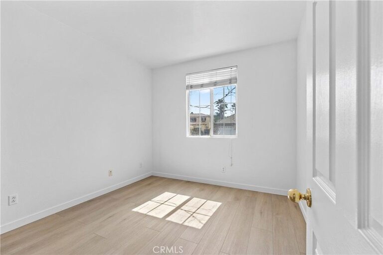 12222 Dry Creek Drive, Rancho Cucamonga CA 91739 — home for sale, photo 15