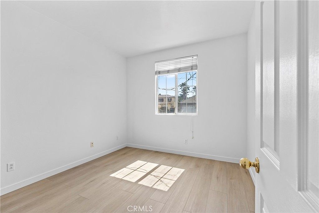 12222 Dry Creek Drive, Rancho Cucamonga CA 91739 — home for sale, photo 15