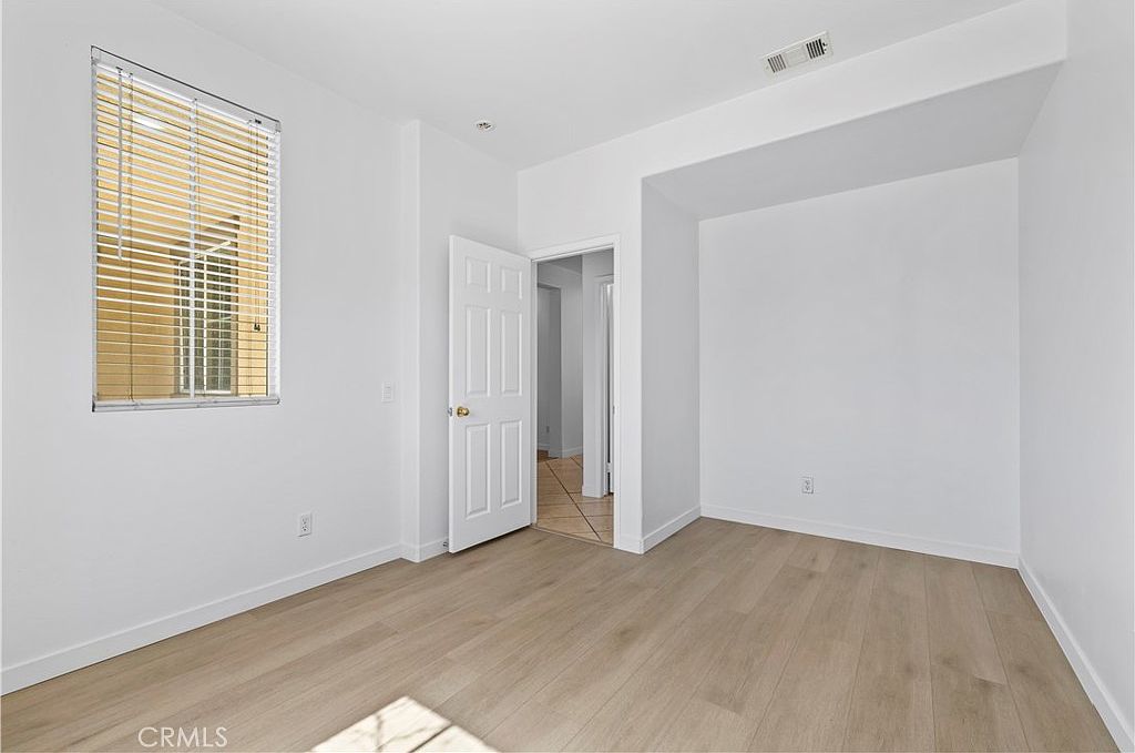 12222 Dry Creek Drive, Rancho Cucamonga CA 91739 — home for sale, photo 16