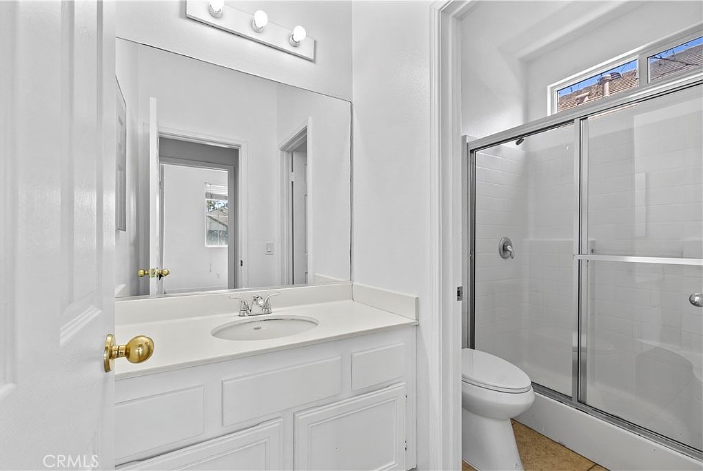 12222 Dry Creek Drive, Rancho Cucamonga CA 91739 — home for sale, photo 17