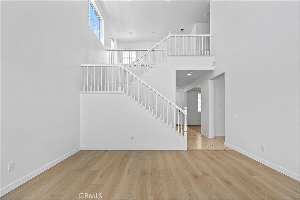 12222 Dry Creek Drive, Rancho Cucamonga CA 91739 — home for sale, photo 18