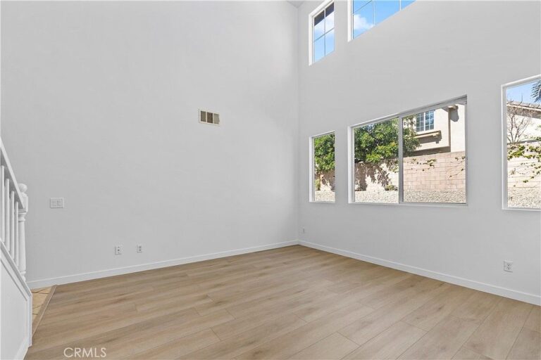 12222 Dry Creek Drive, Rancho Cucamonga CA 91739 — home for sale, photo 19