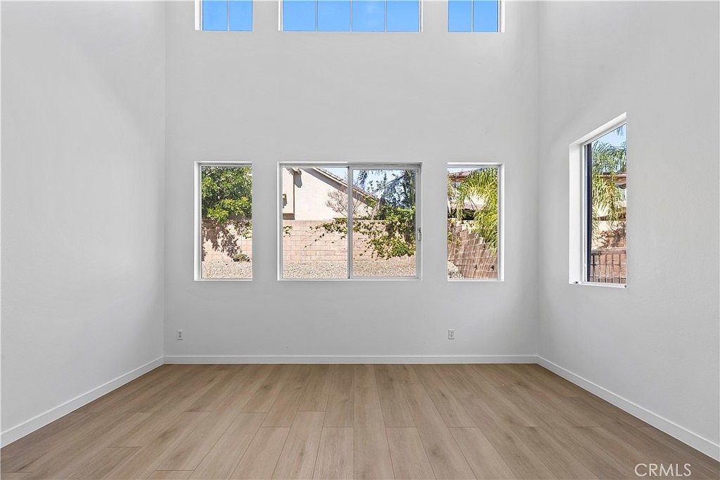 12222 Dry Creek Drive, Rancho Cucamonga CA 91739 — home for sale, photo 20