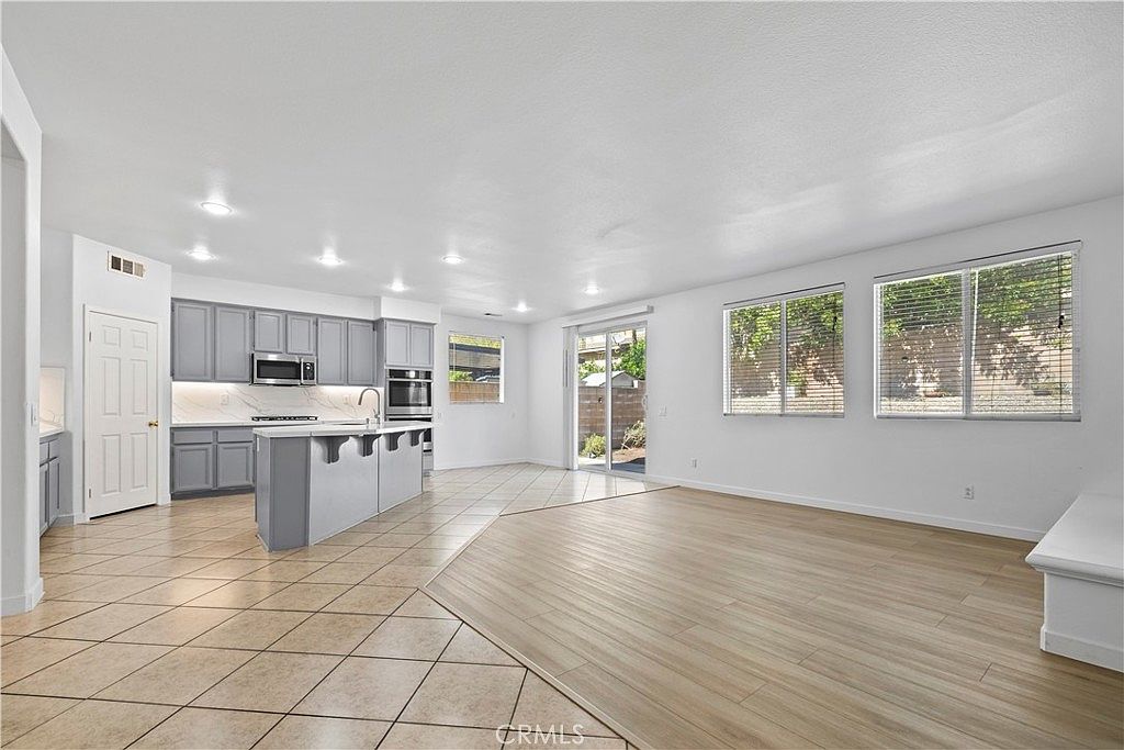12222 Dry Creek Drive, Rancho Cucamonga CA 91739 — home for sale, photo 21