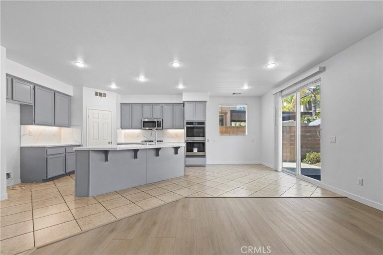12222 Dry Creek Drive, Rancho Cucamonga CA 91739 — home for sale, photo 22