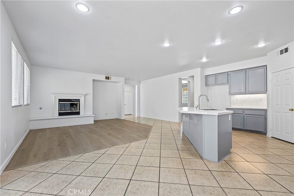 12222 Dry Creek Drive, Rancho Cucamonga CA 91739 — home for sale, photo 24