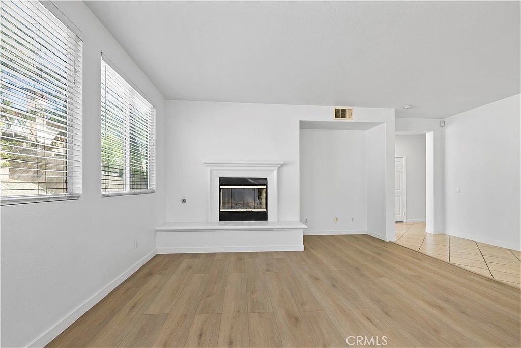 12222 Dry Creek Drive, Rancho Cucamonga CA 91739 — home for sale, photo 25