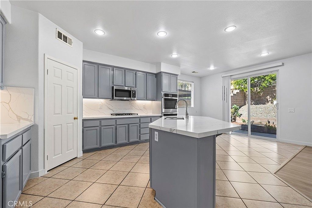 12222 Dry Creek Drive, Rancho Cucamonga CA 91739 — home for sale, photo 26